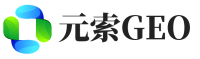 天峻县元索GEO